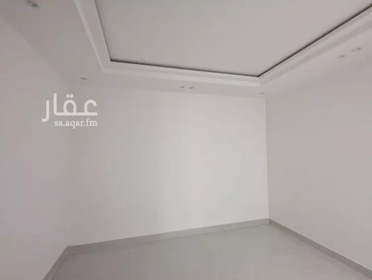 شقة للبيع في شارع النسور, حي طيبة, مدينة الرياض, منطقة الرياض صورة 3