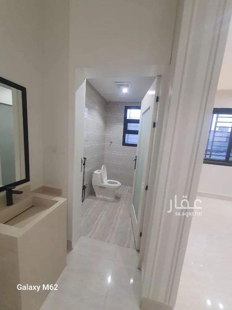 دور للبيع في شارع نواره 36, حي نوارة, مدينة المزاحمية, منطقة الرياض صورة 5