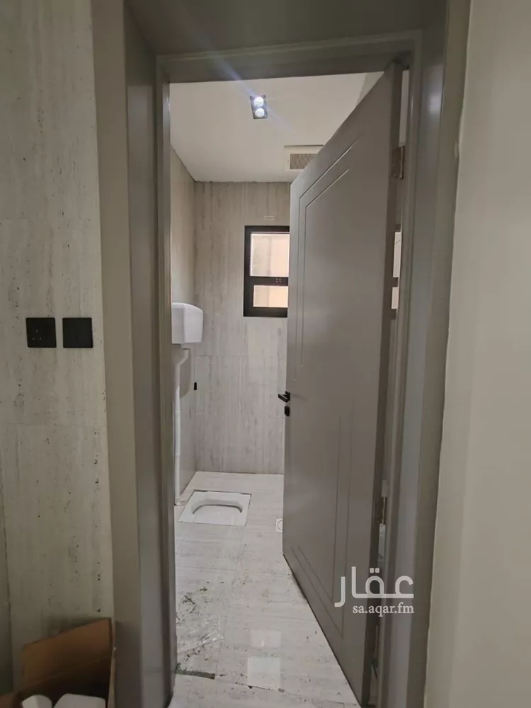 فيلا للبيع في شارع تاج الدين بن أحمد الدهان, حي طويق, مدينة الرياض, منطقة الرياض صورة 2