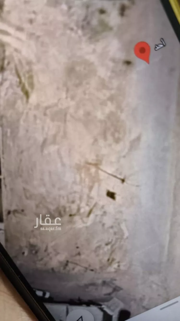 أرض للبيع في شارع الريحان, حي أحد, مدينة الرياض, منطقة الرياض صورة 2