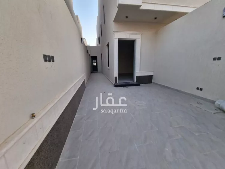 دور للبيع في حي بدر, مدينة الرياض, منطقة الرياض صورة 3