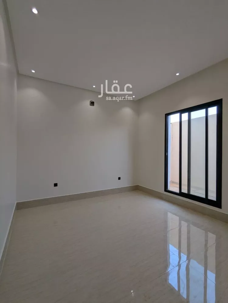 دور للبيع في حي ضاحية نمار, مدينة الرياض, منطقة الرياض صورة 2