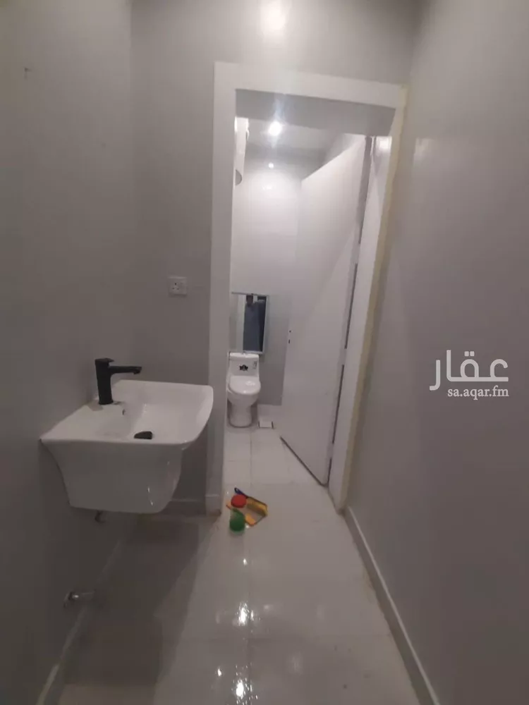 شقة للبيع في شارع الجنابين, حي الحزم, مدينة الرياض, منطقة الرياض صورة 5