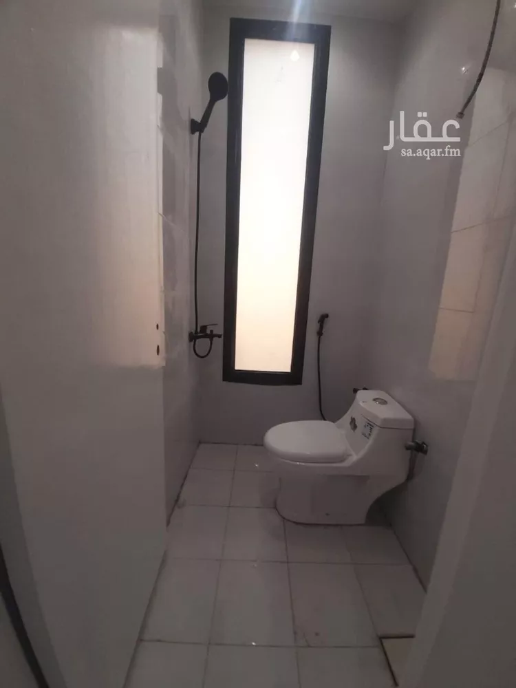 شقة للبيع في شارع الجنابين, حي الحزم, مدينة الرياض, منطقة الرياض صورة 3