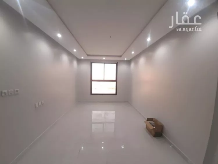 شقة للبيع في شارع بعلبك, حي الحزم, مدينة الرياض, منطقة الرياض صورة 2