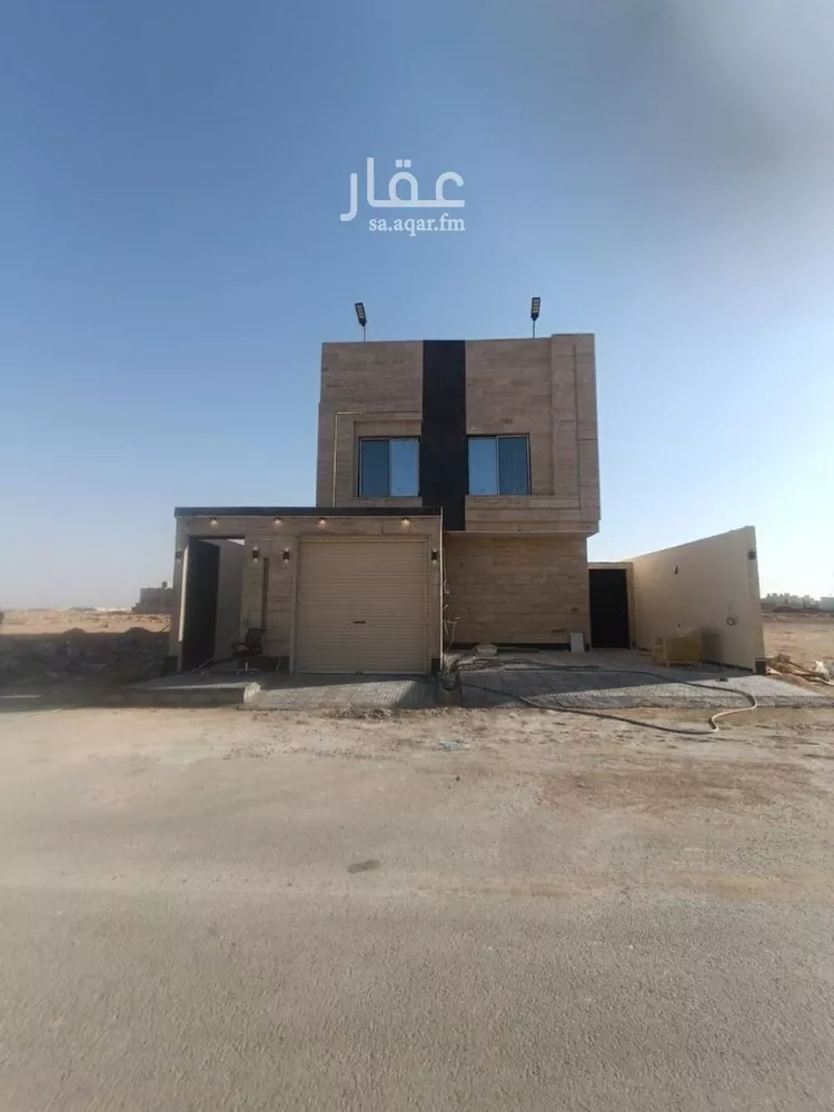 دور للبيع في حي ضاحية نمار, مدينة الرياض, منطقة الرياض