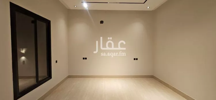 دور للبيع في شارع الجنادريه , حي الجنادرية, مدينة الرياض, منطقة الرياض صورة 5
