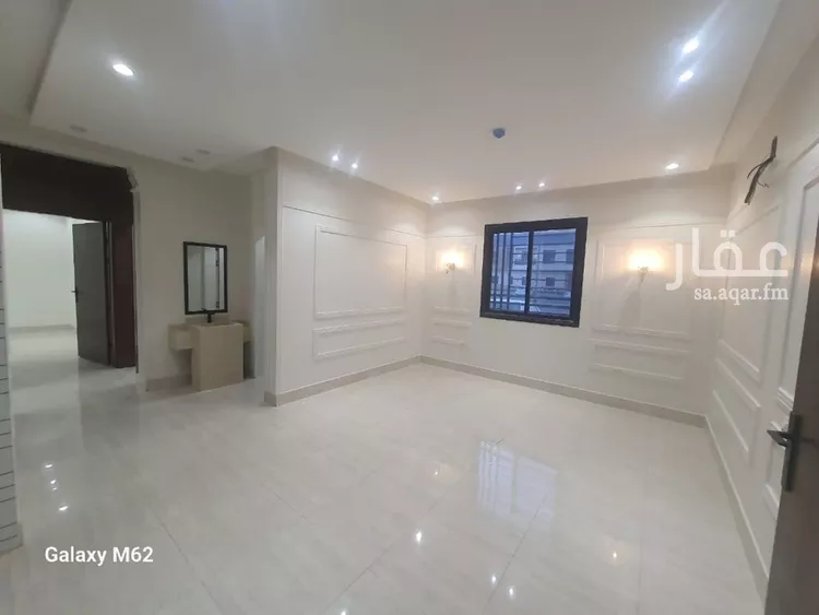 دور للبيع في شارع نواره 36, حي نوارة, مدينة المزاحمية, منطقة الرياض صورة 4