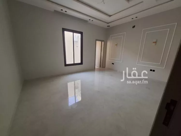 دور للبيع في شارع أحمد بن محمد الغزي, حي العوالي, مدينة الرياض, منطقة الرياض صورة 3