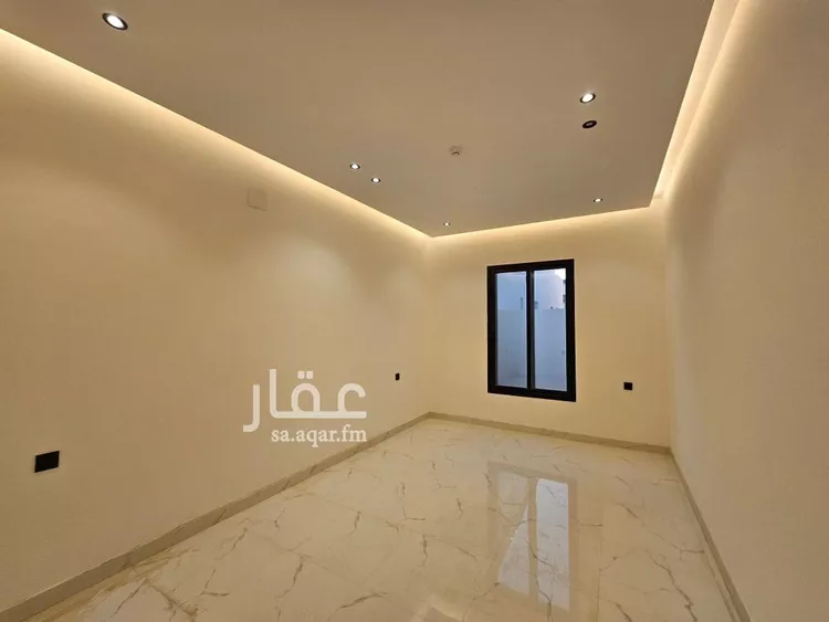 شقة للبيع في شارع بيت عنان, حي الحزم, مدينة الرياض, منطقة الرياض صورة 4