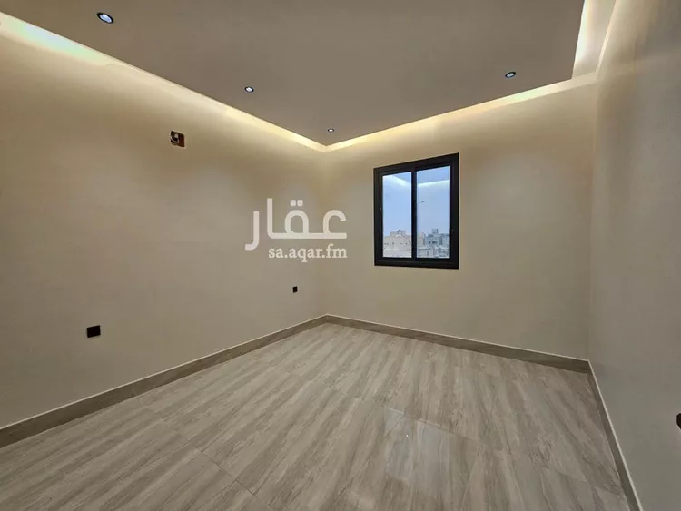 دور للبيع في شارع الحريق, حي ديراب, مدينة الرياض, منطقة الرياض صورة 4