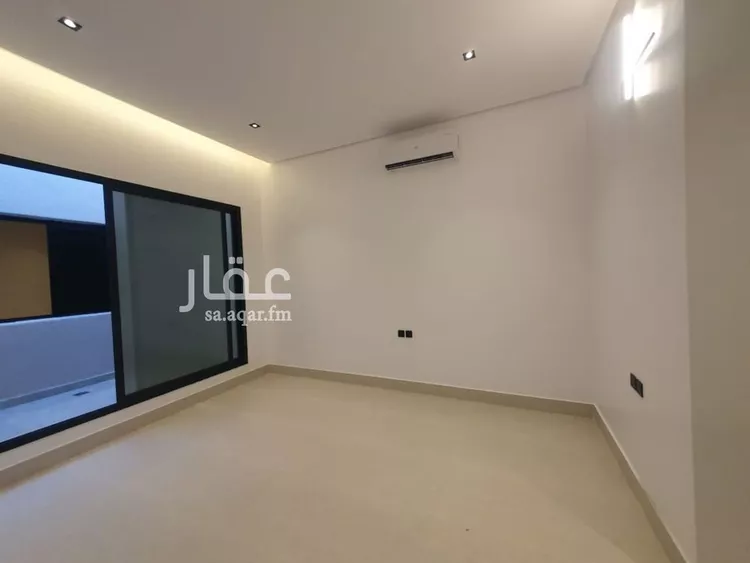 شقة للبيع في شارع الثلب العنبري, حي نوارة, مدينة المزاحمية, منطقة الرياض صورة 3