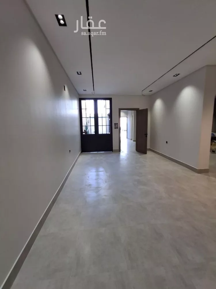 دور للبيع في شارع الشواطئ, حي السويدي, مدينة الرياض, منطقة الرياض صورة 3