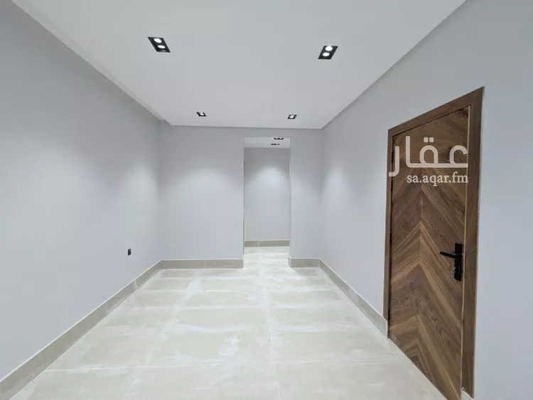 دور للبيع في شارع الكسائي, حي الزهرة, مدينة الرياض, منطقة الرياض