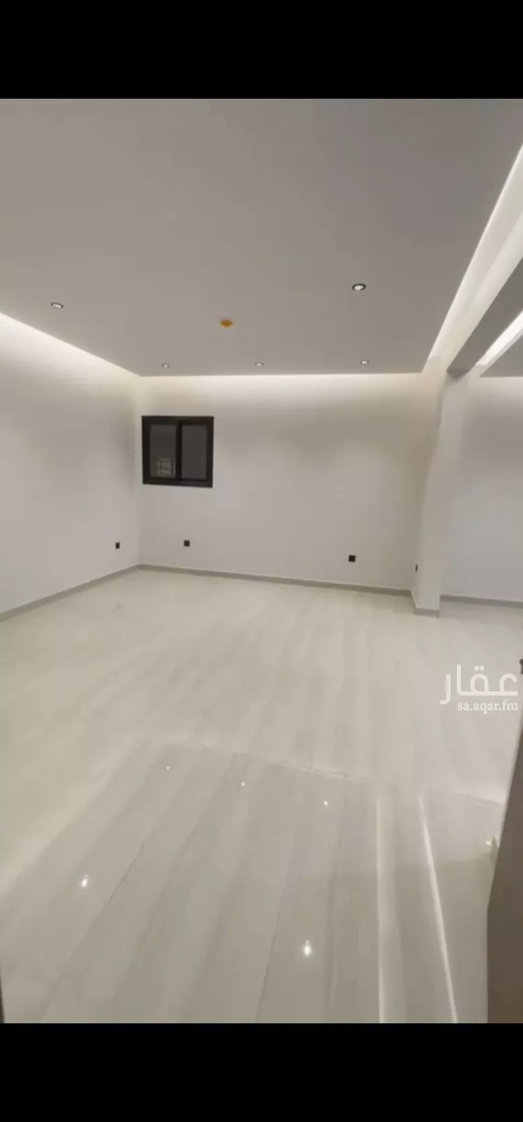 شقة للبيع في حي ، شارع أحمد السباعي ، حي الحزم ، الرياض ، منطقة الرياض صورة 4