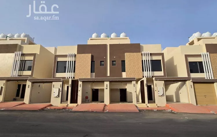 شقة للبيع في شارع بدر, حي بدر, مدينة الرياض, منطقة الرياض