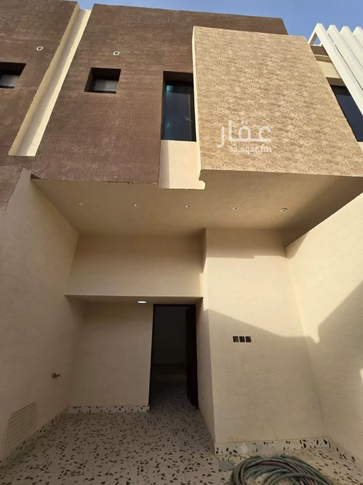 شقة للبيع في شارع بدر, حي بدر, مدينة الرياض, منطقة الرياض صورة 5