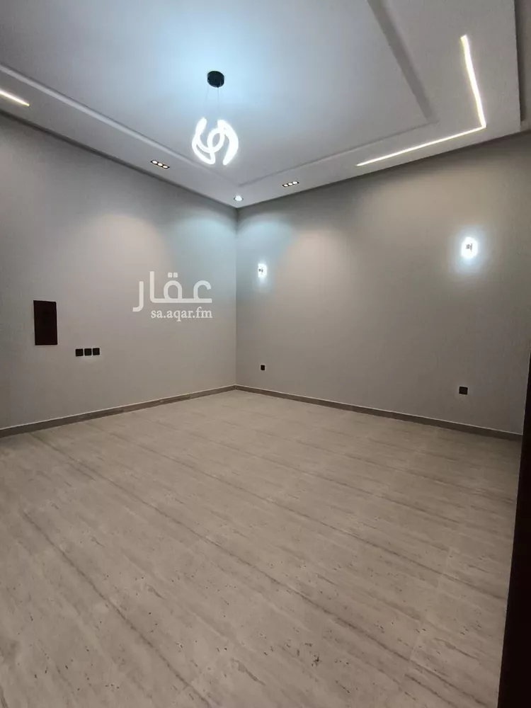 دور للبيع في شارع علي ميرماه, حي طويق, مدينة الرياض, منطقة الرياض صورة 2