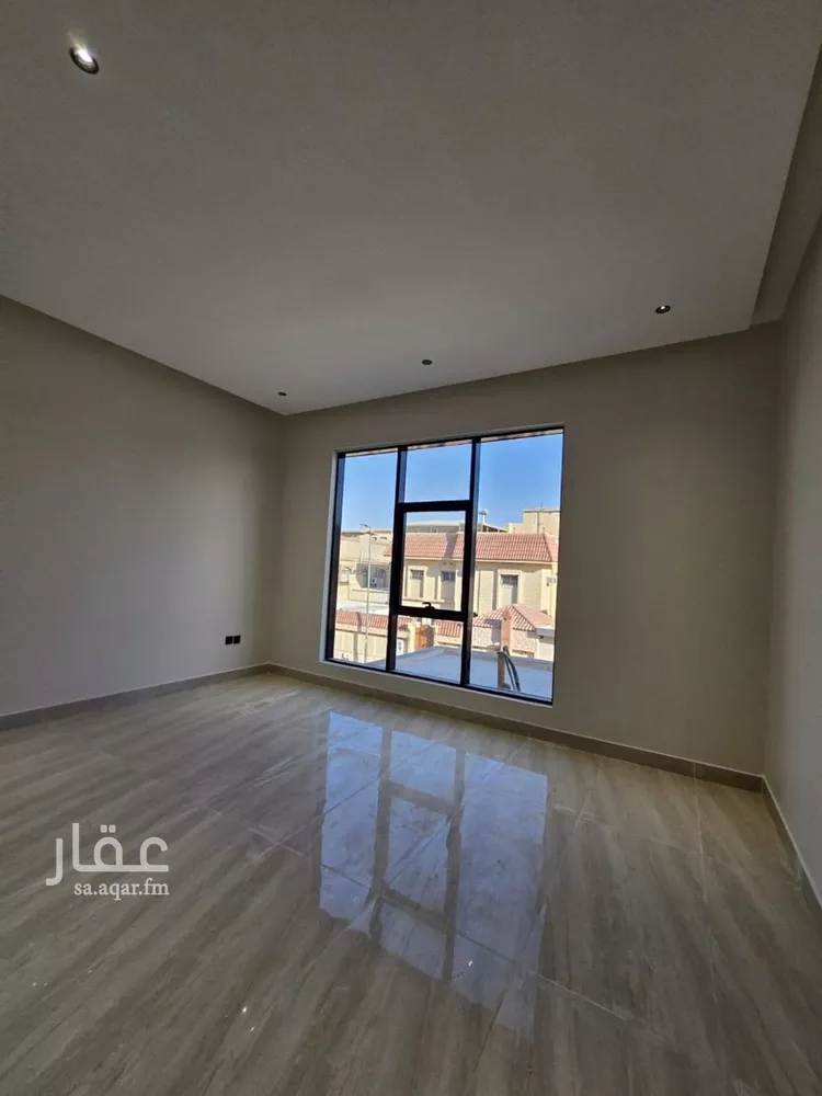 دور للبيع في شارع صفوان بن اليمان العبسي, حي الزهرة, مدينة الرياض, منطقة الرياض صورة 3