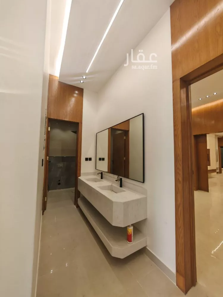 دور للبيع في شارع أبي سلمة, حي العريجاء الغربي, مدينة الرياض, منطقة الرياض صورة 4