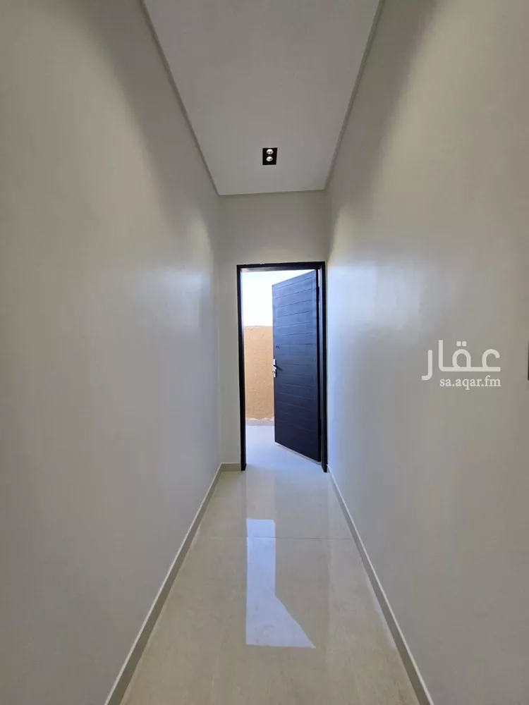 دور للبيع في شارع عامر الأنصاري, حي الزهرة, مدينة الرياض, منطقة الرياض صورة 3