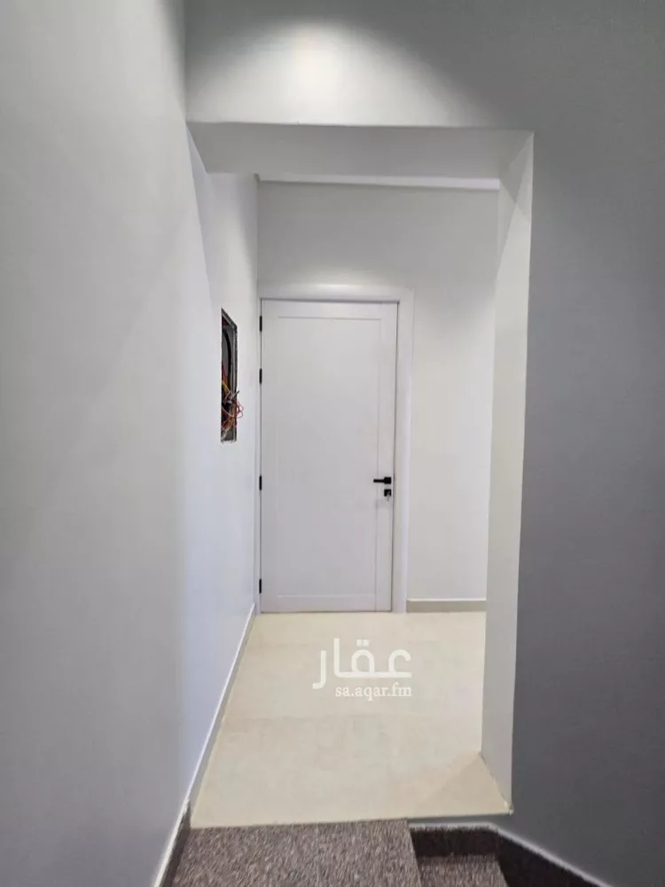 دور للبيع في شارع عامر الأنصاري, حي الزهرة, مدينة الرياض, منطقة الرياض صورة 4