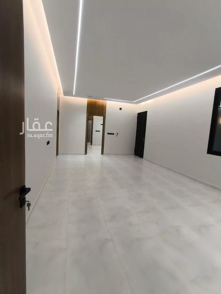 دور للبيع في شارع ضاحية نمار, حي ضاحية نمار, مدينة الرياض, منطقة الرياض صورة 3