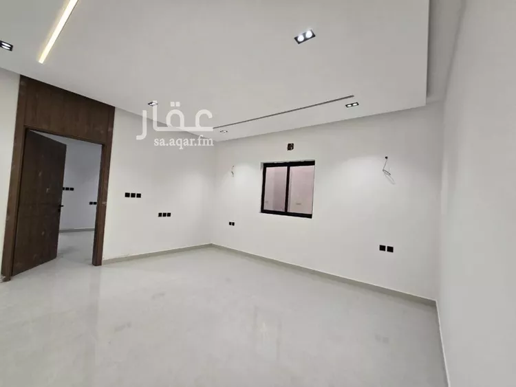 شقة للبيع في شارع حامد القاري, حي عكاظ, مدينة الرياض, منطقة الرياض صورة 5