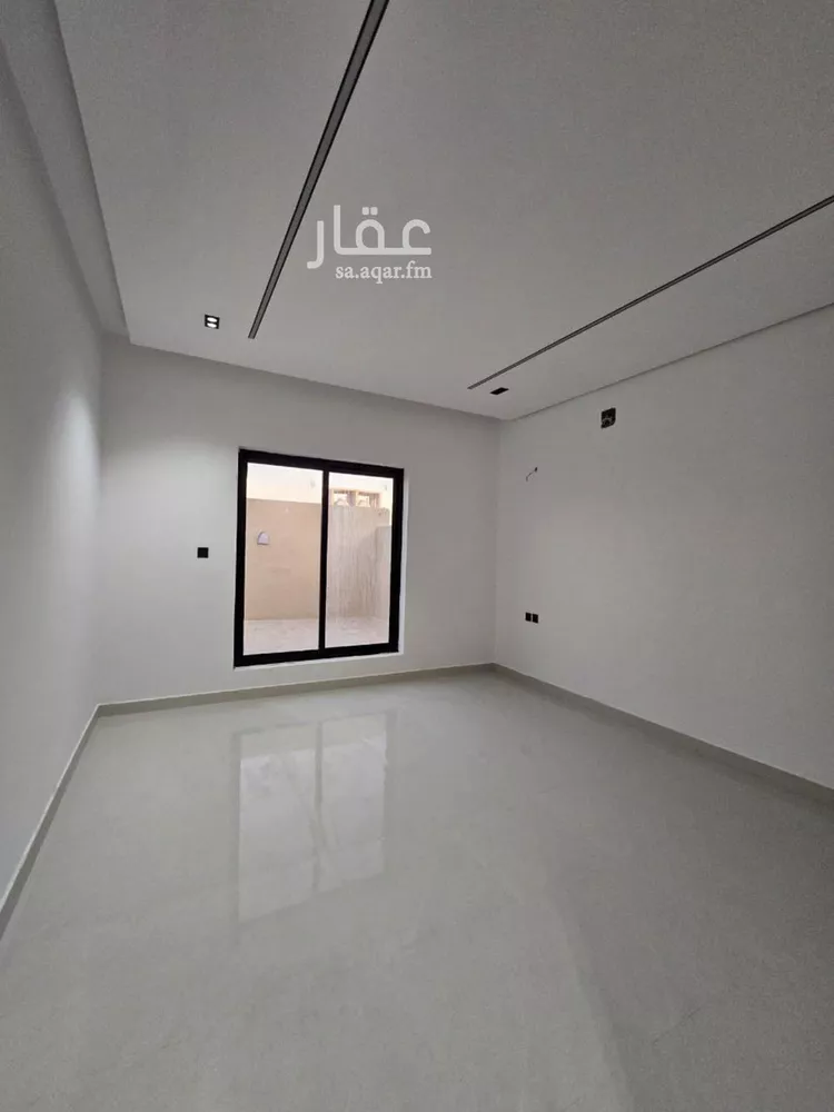 دور للبيع في شارع عبدالرحمن الرازي, حي عكاظ, مدينة الرياض, منطقة الرياض صورة 4