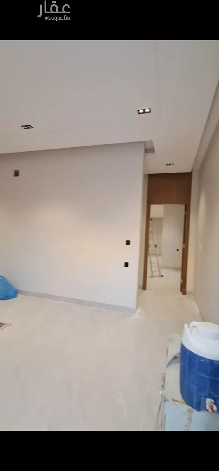 دور للبيع في شارع علي بن موسى خراز, حي طويق, مدينة الرياض, منطقة الرياض صورة 4