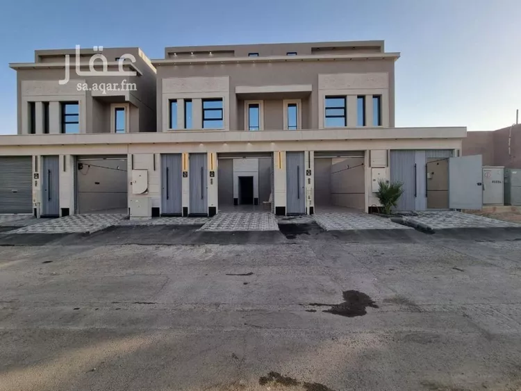 دور للبيع في شارع التوحيد, حي العوالي, مدينة الرياض, منطقة الرياض