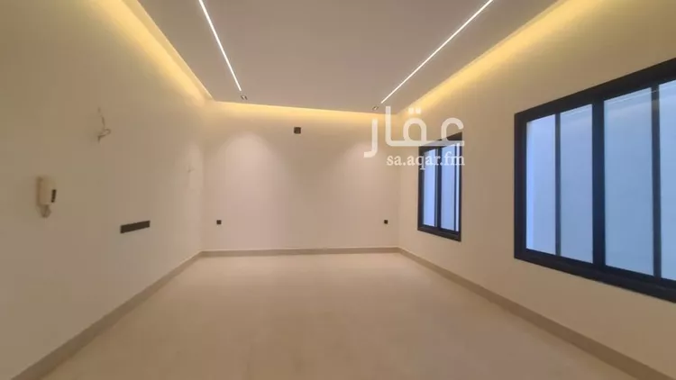 دور للبيع في شارع الخزرج, حي ديراب, مدينة الرياض, منطقة الرياض صورة 3