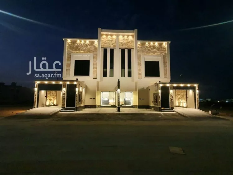 شقة للبيع في شارع الثلب العنبري, حي نوارة, مدينة المزاحمية, منطقة الرياض