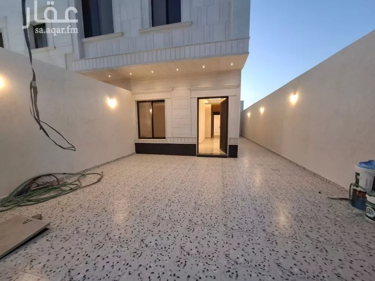 دور للبيع في حي ضاحية نمار, مدينة الرياض, منطقة الرياض