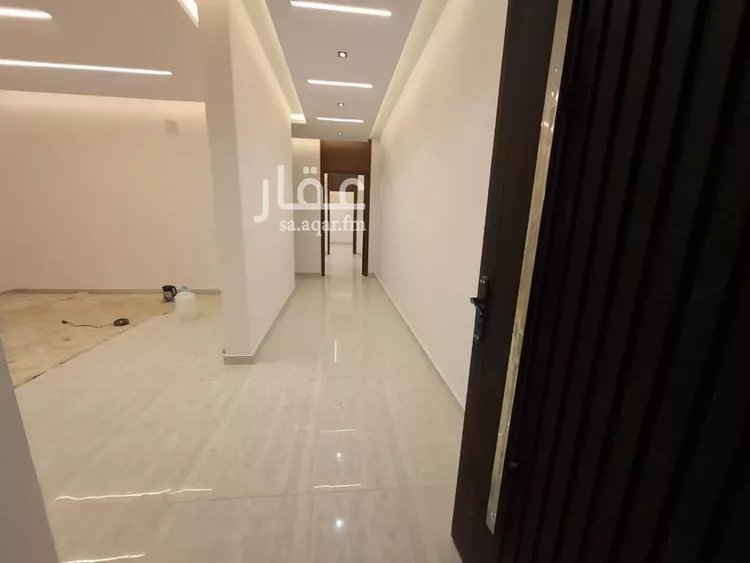 دور للبيع في حي ضاحية نمار, مدينة الرياض, منطقة الرياض صورة 2