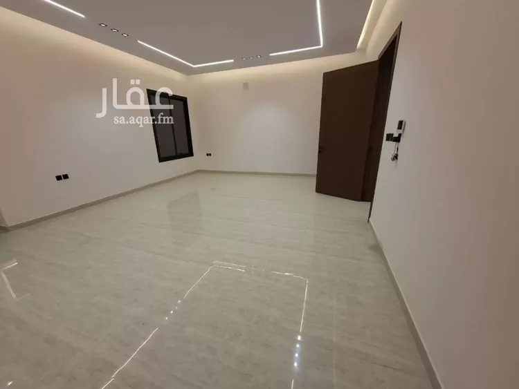 دور للبيع في حي ضاحية نمار, مدينة الرياض, منطقة الرياض صورة 5