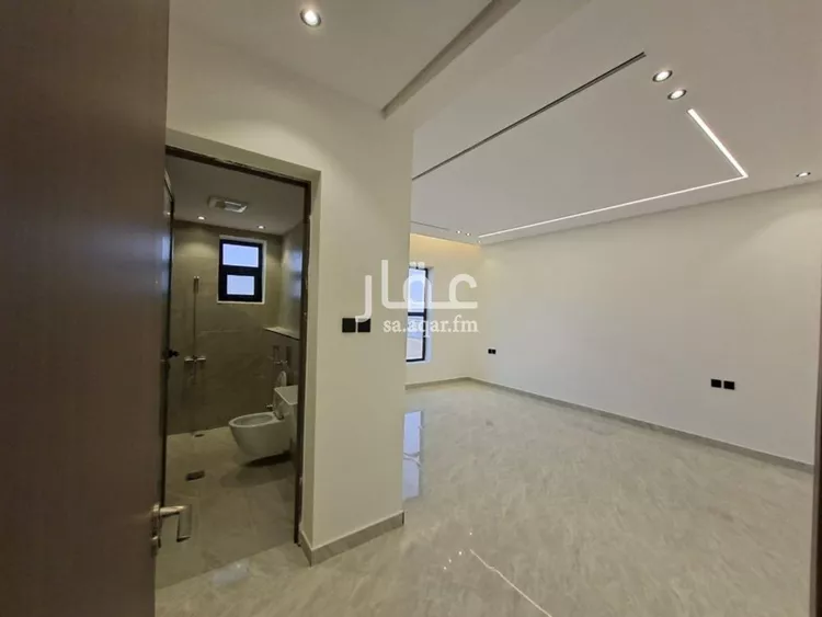 شقة للبيع في شارع بدر, حي بدر, مدينة الرياض, منطقة الرياض صورة 4