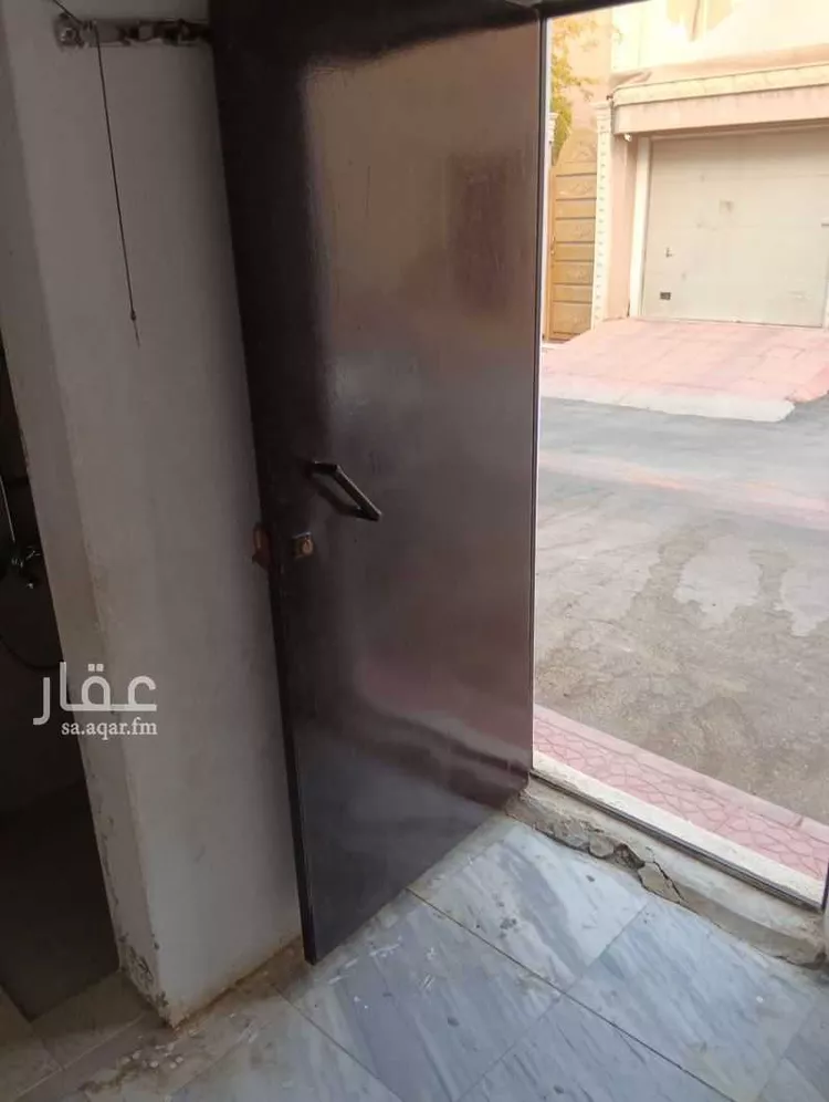 غرفة للإيجار في شارع جبل بتران ، حي السويدي ، الرياض ، منطقة الرياض 6