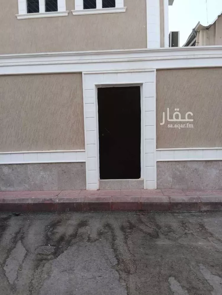 غرفة للإيجار في شارع جبل بتران ، حي السويدي ، الرياض ، منطقة الرياض صورة 2
