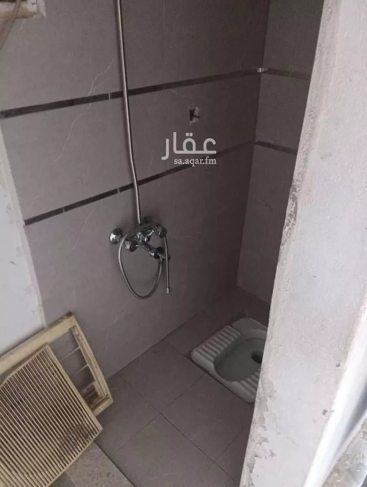 غرفة للإيجار في شارع جبل بتران ، حي السويدي ، الرياض ، منطقة الرياض صورة 4