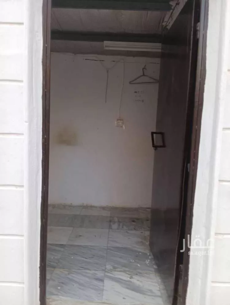 غرفة للإيجار في شارع جبل بتران ، حي السويدي ، الرياض ، منطقة الرياض