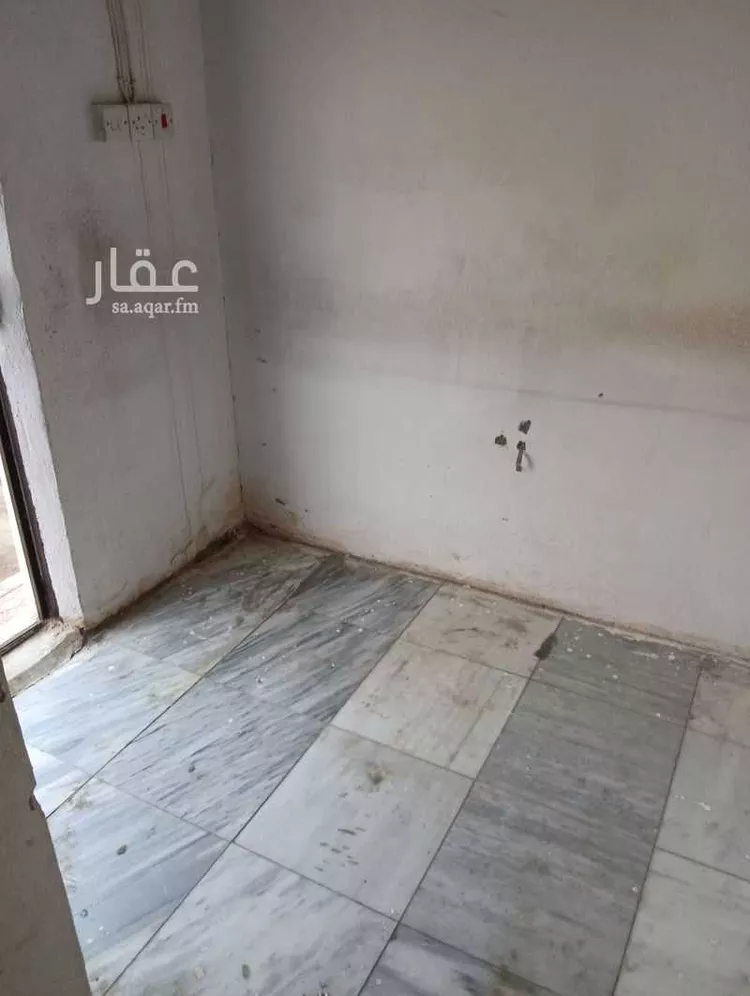 غرفة للإيجار في شارع جبل بتران ، حي السويدي ، الرياض ، منطقة الرياض صورة 5