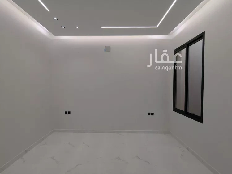 دور للبيع في حي ضاحية نمار, مدينة الرياض, منطقة الرياض صورة 4