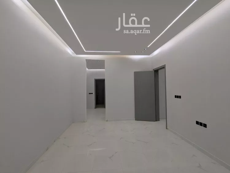 دور للبيع في حي ضاحية نمار, مدينة الرياض, منطقة الرياض صورة 5