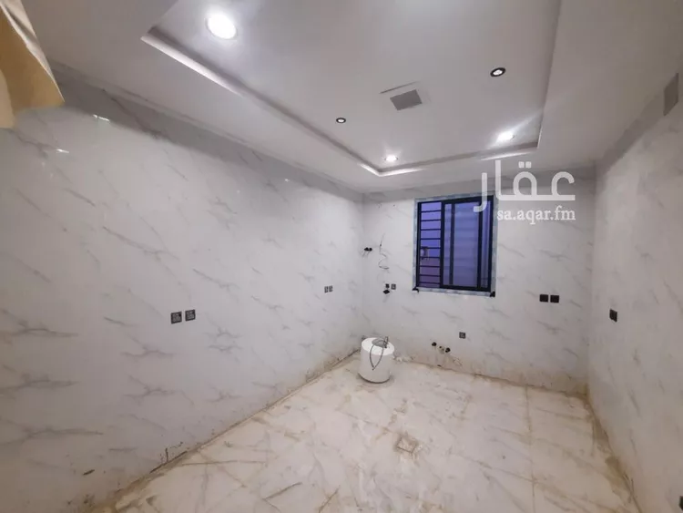 دور للبيع في شارع مالك بن الحارث, حي بدر, مدينة الرياض, منطقة الرياض صورة 3