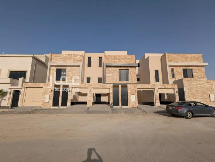 دور للبيع في حي ضاحية نمار, مدينة الرياض, منطقة الرياض
