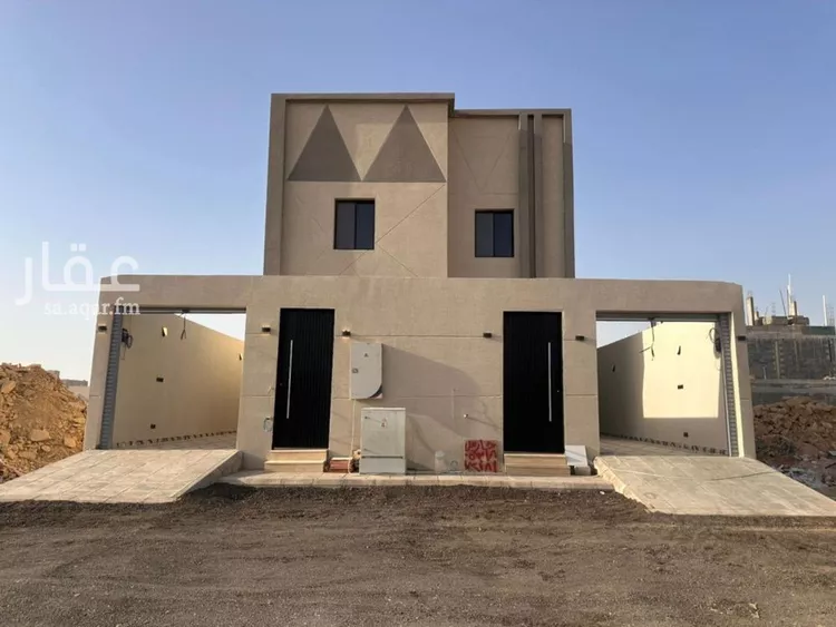 دور للبيع في حي ضاحية نمار, مدينة الرياض, منطقة الرياض