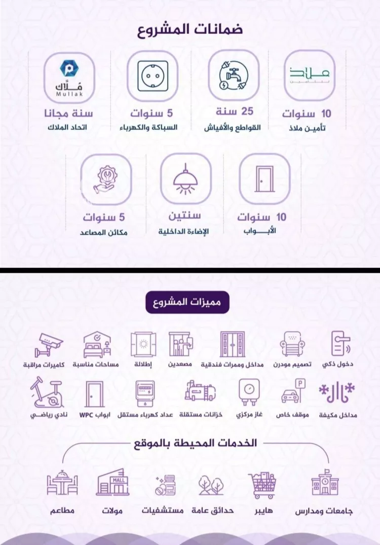 شقة للبيع في شارع احمد بن عيسى الرومي, حي الفيحاء, مدينة جدة, منطقة مكة المكرمة صورة 4