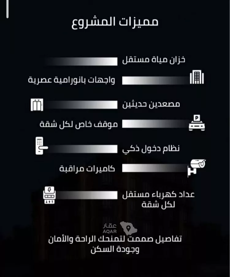 شقة للبيع في شارع عبدالعزيز ابن ابراهيم, حي الصفاء, مدينة جدة, منطقة مكة المكرمة 2