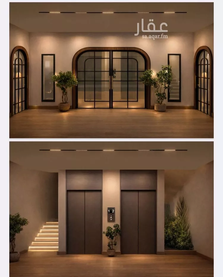 شقة للبيع في شارع عبدالقادر البغدادي, حي الصفاء, مدينة جدة, منطقة مكة المكرمة